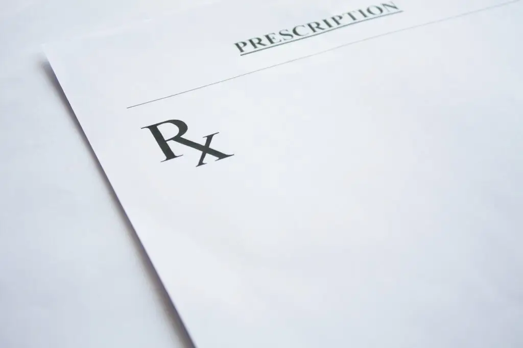 Best Mental Health Care: Therapy and Medication Management Options