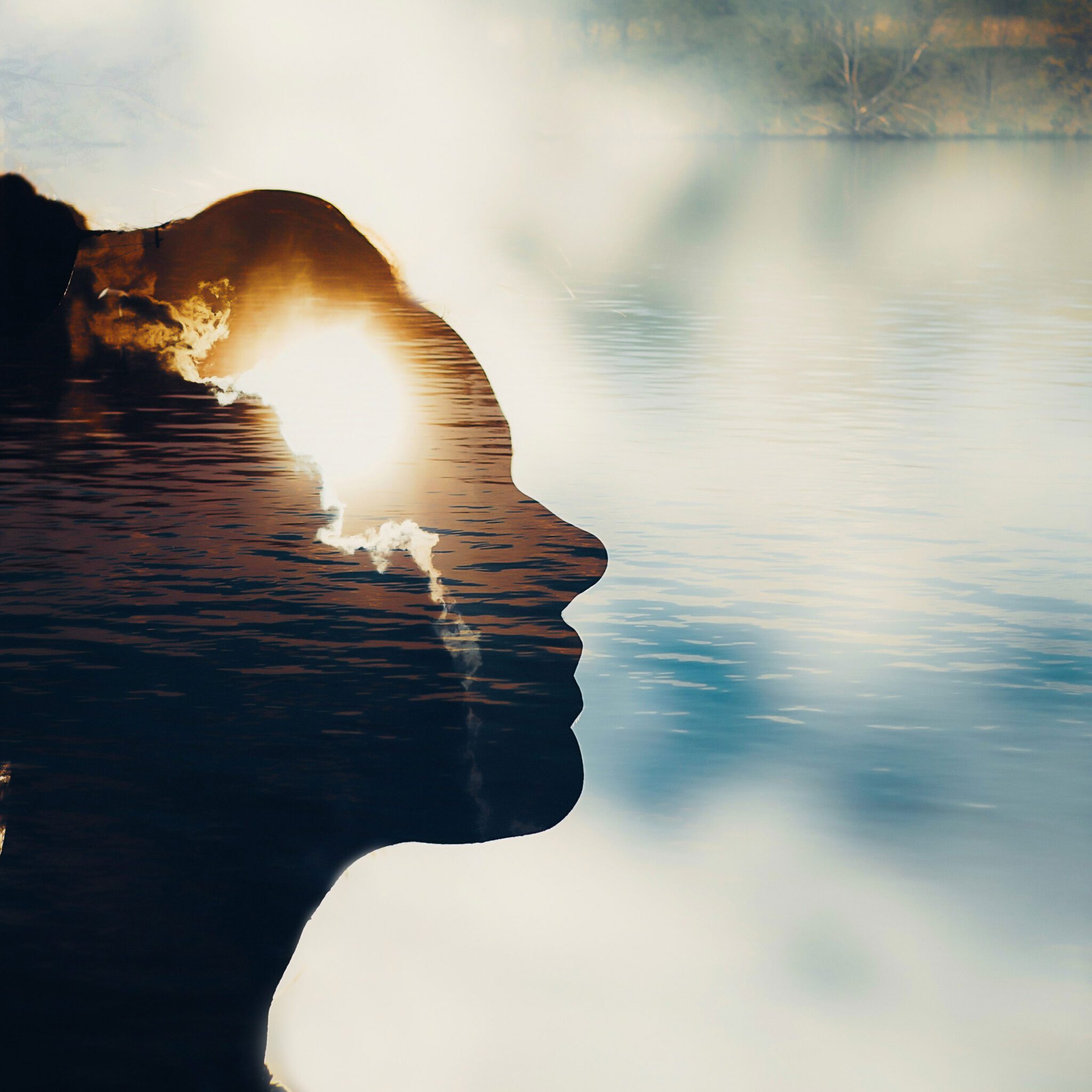 Mosaic Psychiatrist Plano & Behavioral Health