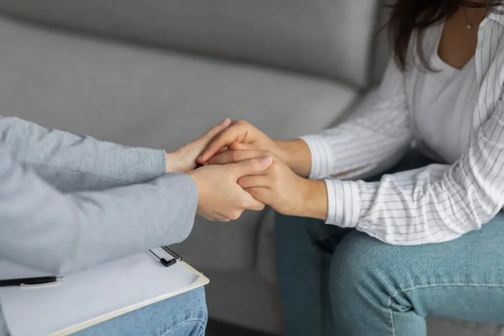 Licensed Psychotherapy and Counseling Services for Anxiety, Depression, Stress, and Emotional Wellness | Expert Therapists Supporting Personal Growth and Healthy Relationships