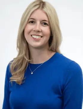 LifeStance Therapists & Psychiatrists Plano & LifeStance Therapists & Psychiatrists Plano