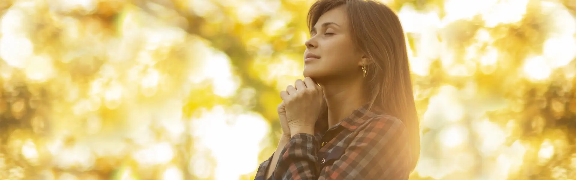 Best Psychiatric medication management services in Plano, TX with a licensed mental health provider reviewing prescriptions and treatment plans.