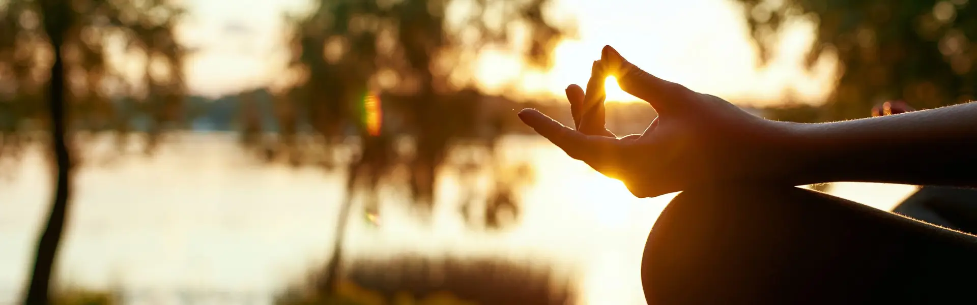 Medication management services in Plano, TX with expert prescription review and personalized patient care.