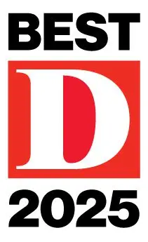 Top psychiatrist and best mental health therapist in Plano providing expert psychiatric care and therapy services.