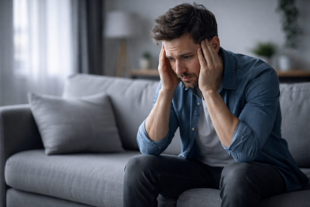 Mental Health Experts and Psychiatrists in Plano for Behavioral Health Therapy