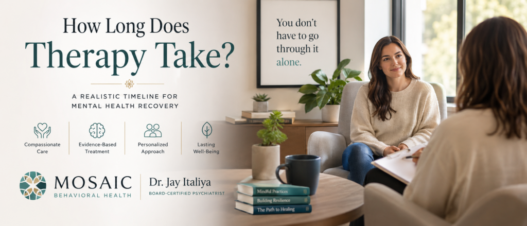 Mental-Health-therapy